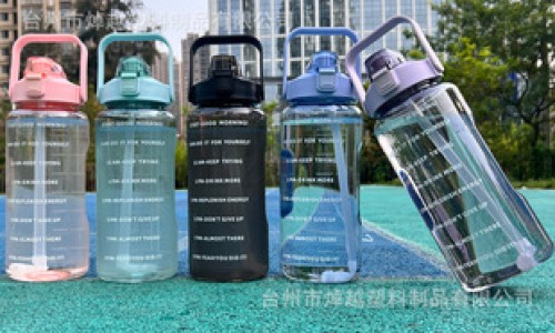 一般引产要吃几次药-权威引产用药几个小时排出孕囊平台,分享专业引产吃的药叫什么名字知识_引产具体用药量网