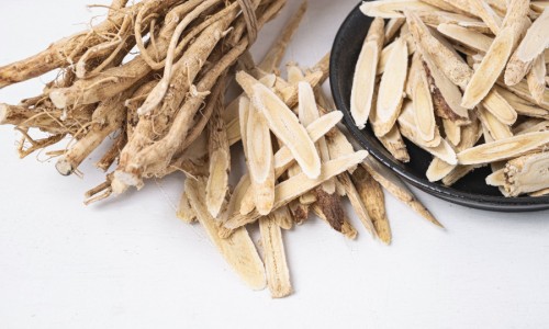 权威引产用药几个小时排出孕囊平台,分享专业引产吃的药叫什么名字知识_引产具体用药量网