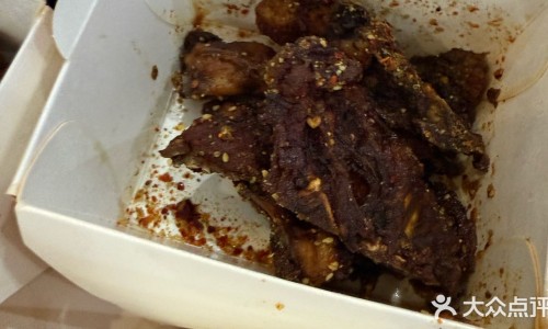 引产用药要多久时间-权威引产用药几个小时排出孕囊平台,分享专业引产吃的药叫什么名字知识_引产具体用药量网