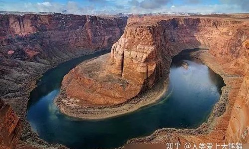 引产用的药是什么药-权威引产用药几个小时排出孕囊平台,分享专业引产吃的药叫什么名字知识_引产具体用药量网