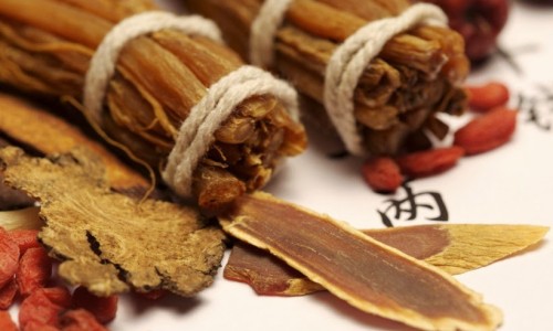 引产用药要多久时间-权威引产用药几个小时排出孕囊平台,分享专业引产吃的药叫什么名字知识_引产具体用药量网