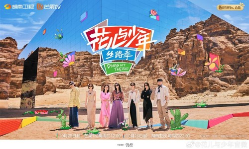 一般引产要吃几次药-权威引产用药几个小时排出孕囊平台,分享专业引产吃的药叫什么名字知识_引产具体用药量网